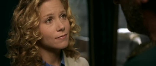 Çılgın Konuklar Fotoğrafı