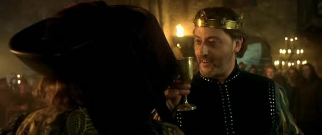 Çılgın Konuklar Fotoğrafı