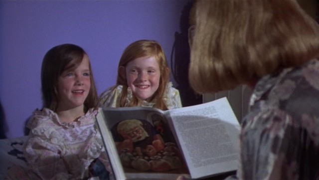 The Song Remains the Same Fotoğrafı