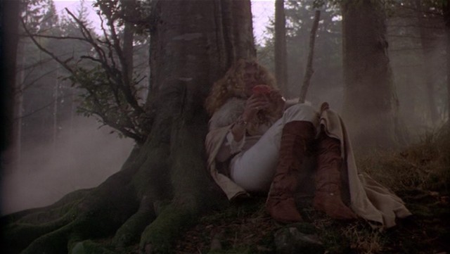 The Song Remains the Same Fotoğrafı