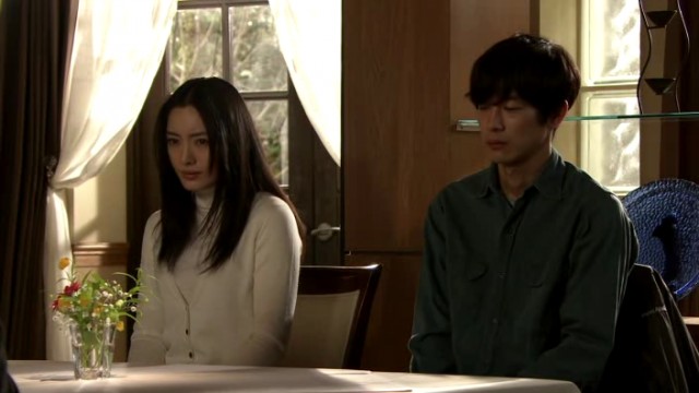 Unsurprising Miracle Fotoğrafı