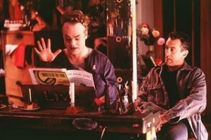 Kusursuz Fotoğrafı