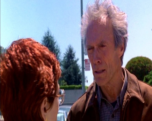 Gerçek Suç Fotoğrafı