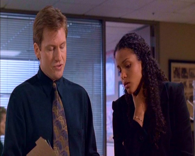 Gerçek Suç Fotoğrafı