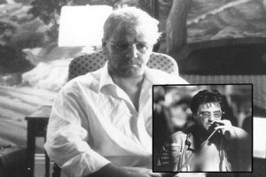 Köstebek Fotoğrafı