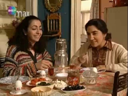 Sıdıka fotoğrafı