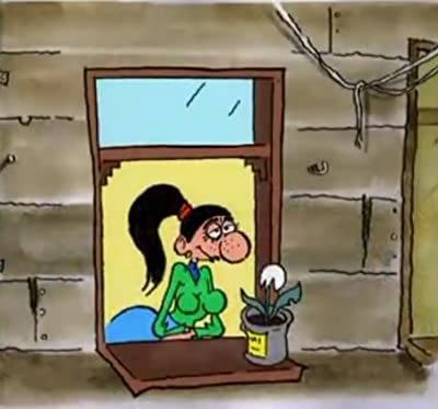 Sıdıka (1997) afişi