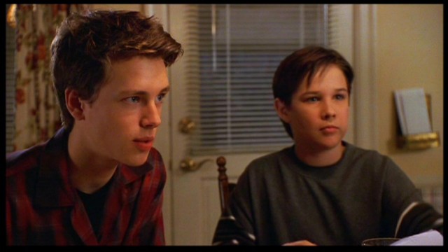 Okyanus Kadar Derin fotoğrafı