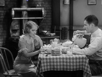 Arrowsmith Fotoğrafı