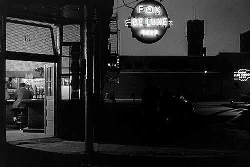 Call Northside 777 fotoğrafı