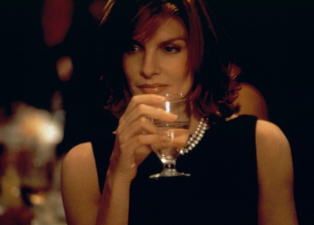 İkili Oyun fotoğrafı