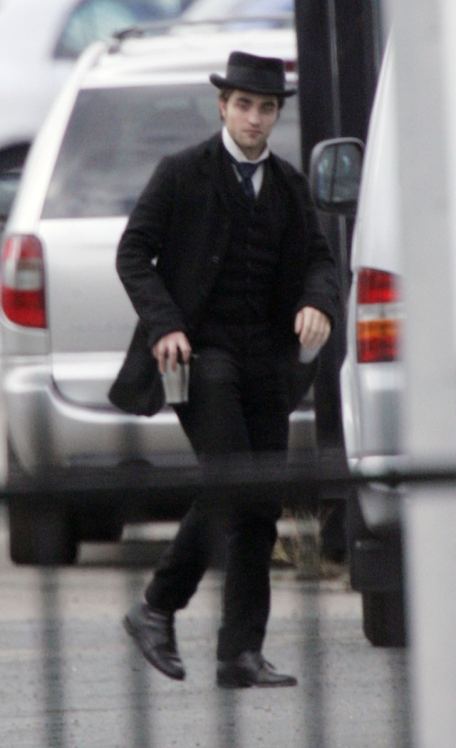 Aşkım Benim Fotoğrafı