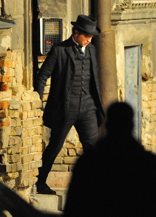 Aşkım Benim Fotoğrafı