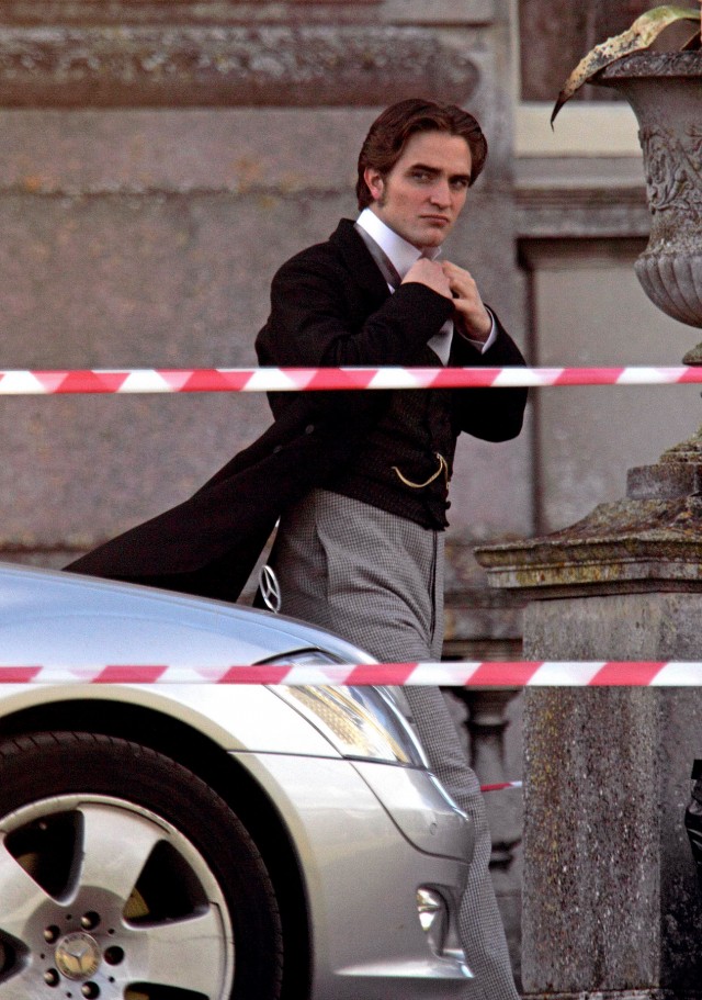 Aşkım Benim Fotoğrafı