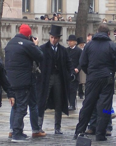 Aşkım Benim Fotoğrafı