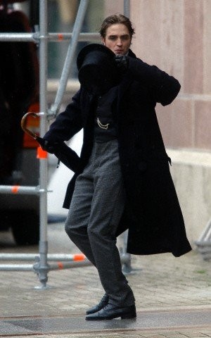 Aşkım Benim Fotoğrafı