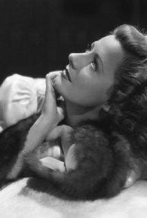 Invitation to Happiness Fotoğrafı