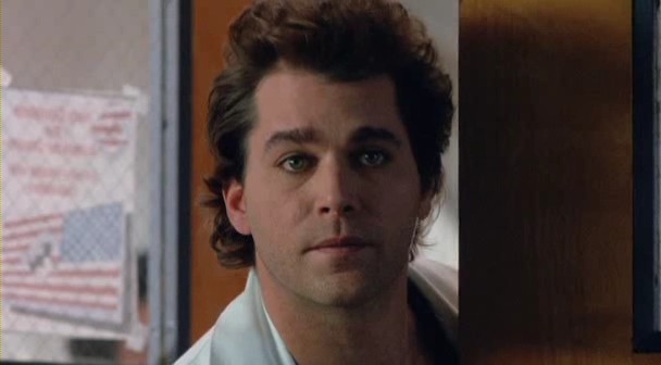 Madde 99 Fotoğrafı