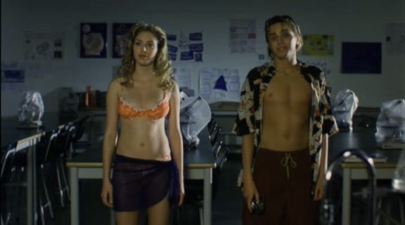 Mengene 2 Fotoğrafı