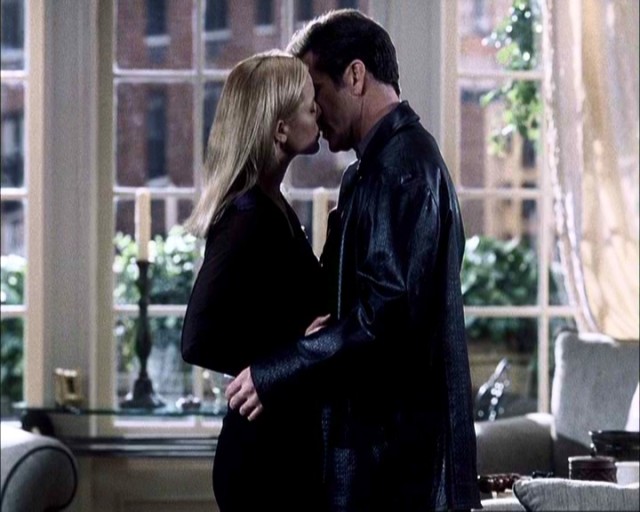 Gününü Göreceksin Fotoğrafı