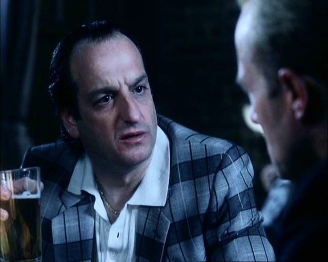 Gününü Göreceksin Fotoğrafı