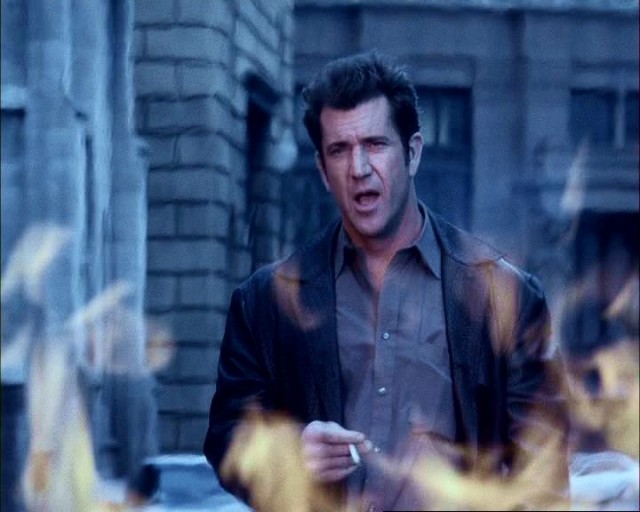 Gününü Göreceksin Fotoğrafı