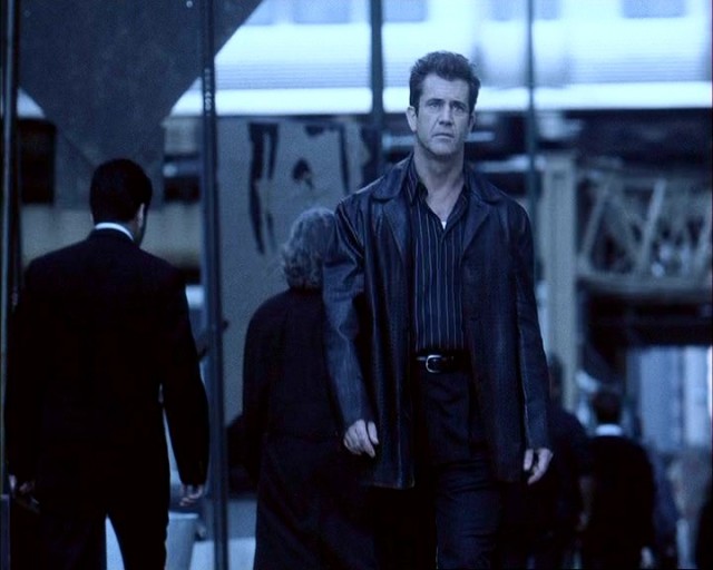 Gününü Göreceksin Fotoğrafı