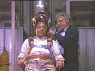 The Death of The Incredible Hulk Fotoğrafı