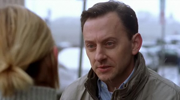 The Laramie Project Fotoğrafı