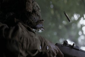 Kardeşler Takımı Fotoğrafı