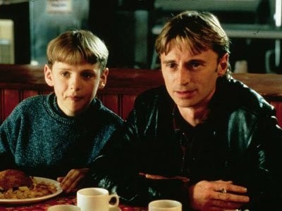 Anadan Doğma fotoğrafı