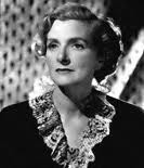 The Falcon Takes Over Fotoğrafı