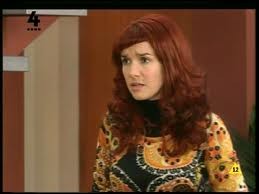 Kaçak Kız Fotoğrafı