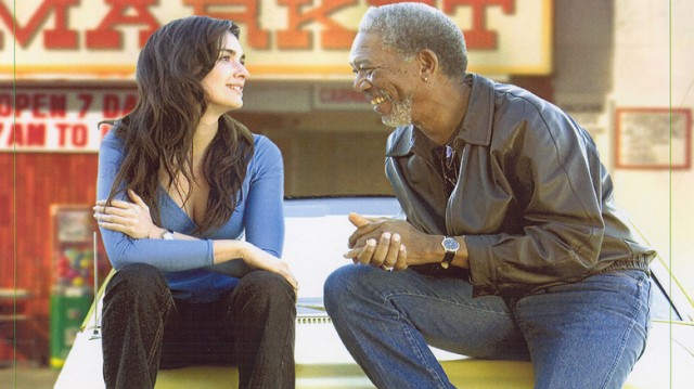 Ekspres Kasa Fotoğrafı