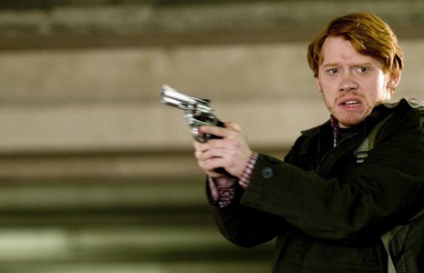 Sevgili Hedefim Fotoğrafı