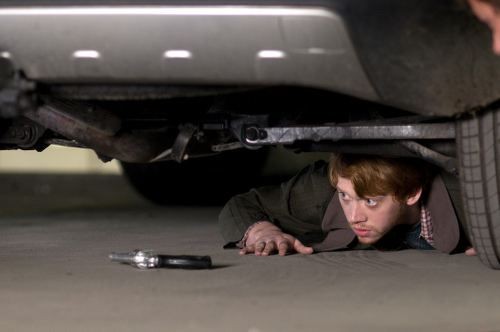 Sevgili Hedefim Fotoğrafı