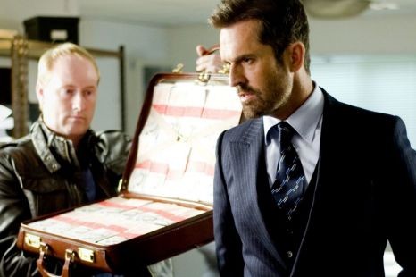 Sevgili Hedefim Fotoğrafı