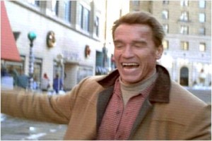 Babam Söz Verdi fotoğrafı