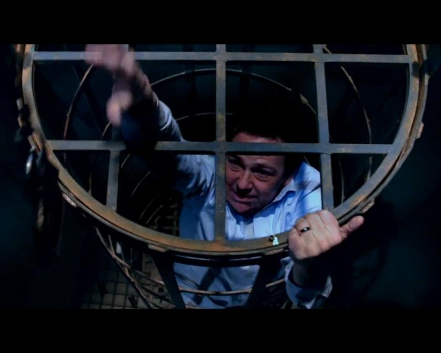 Testere 7 Fotoğrafı