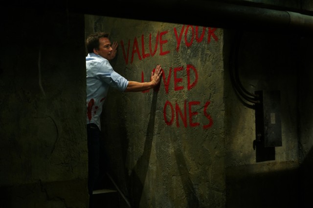 Testere 7 Fotoğrafı