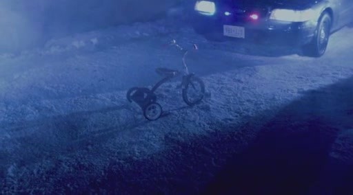 Testere 7 Fotoğrafı