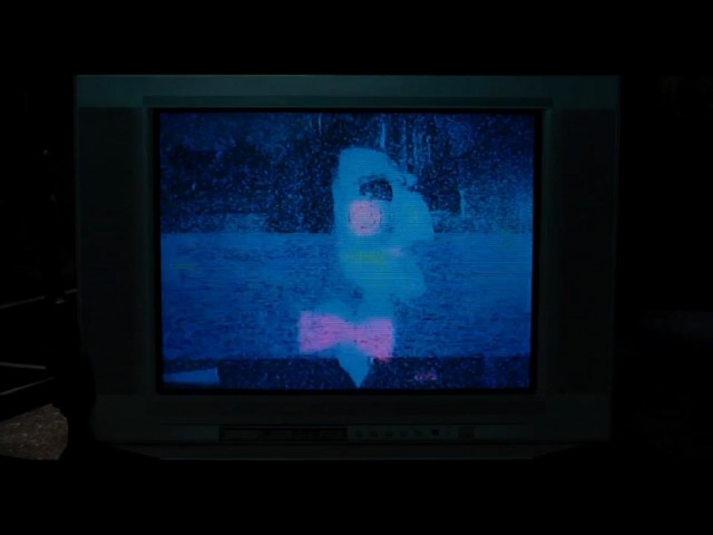 Testere 7 Fotoğrafı