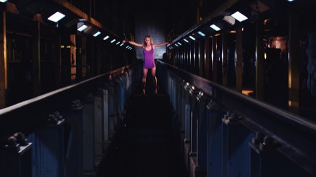 Testere 7 Fotoğrafı