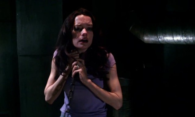 Testere 7 Fotoğrafı