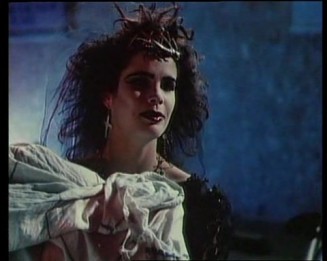 Night of the Demons Fotoğrafı