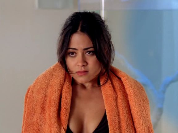 Şöhret Yolu fotoğrafı