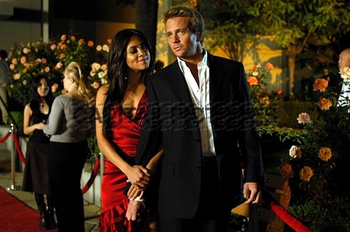 Şöhret Yolu fotoğrafı