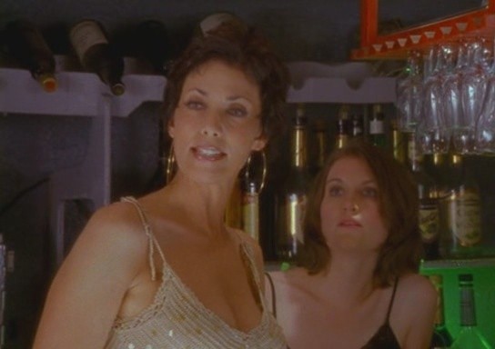 Hatchetman Fotoğrafı