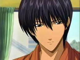 Tsukihime, Lunar Legend fotoğrafı