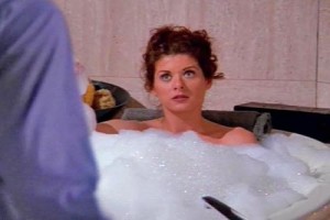 Will & Grace Fotoğrafı